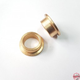 Casquillo Exterior Eje...